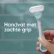Gillette Venus Sensitive Wegwerpmesjes 3+1 stuks