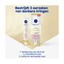 NIVEA Cellular Luminous630 Oogcontourcrème 15 ML