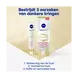 NIVEA Cellular Luminous630 Oogcontourcrème 15 ML