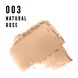 Max Factor Facefinity Reusable Compact Refill 003