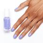 essie Expressie Nagellak Blauw 430 Sk8 With Destiny 10 ML
