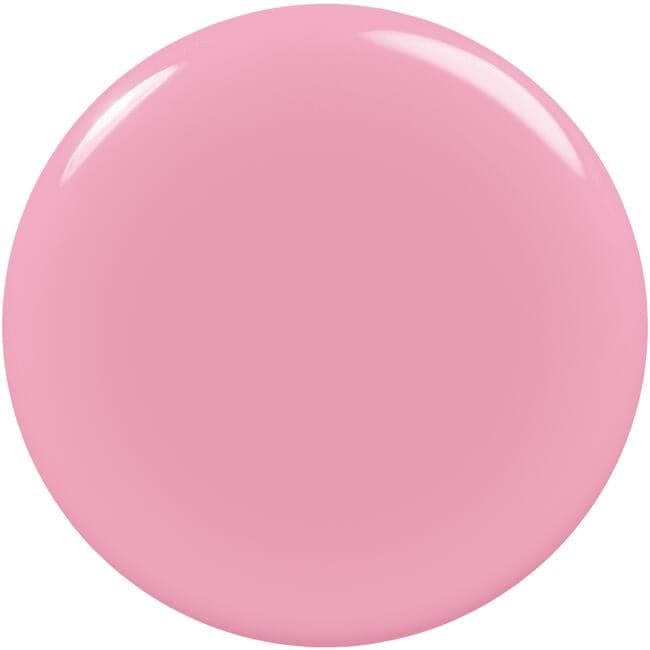 essie Gel Couture Nagellak 506 Bodice Goddes 13,5ML