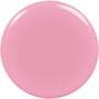 essie Gel Couture Nagellak 506 Bodice Goddes 13,5ML
