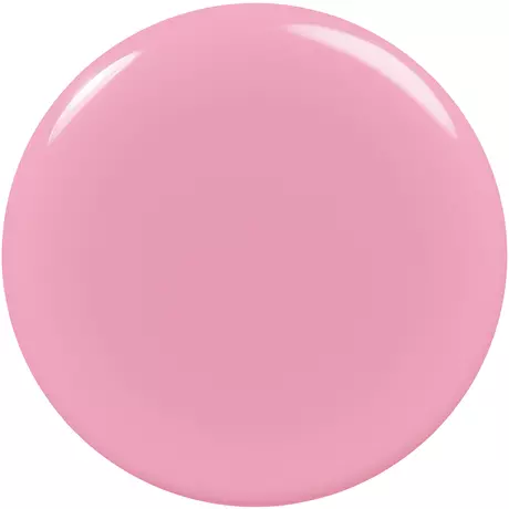 essie Gel Couture Nagellak 506 Bodice Goddes 13,5 ML