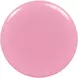 Gel by essie Nagellak 506 Bodice Goddes 13,5 ML