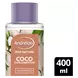 Andrélon Pro Nature Coco Curl Creation Shampoo 400 ML
