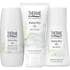 Therme Zen White Lotus Anti-Transpirant Extra Dry 48H Deodorant Roller 60 ML