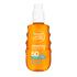 Garnier Ambre Solaire Sensitive Expert Hydraterende Zonbescherming Met Watertextuur SPF50 150 ML
