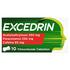 Excedrin Migraine Tabletten 10 stuks