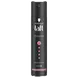 Taft Haarspray Power Cashmere 250 ML