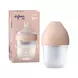 Difrax LOVI Mammafeel Fles 0M+ 150 ML
