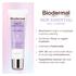 Biodermal Skin Essential Gel-Creme SPF30 50 ML