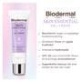 Biodermal Skin Essential Gel-Creme SPF30 50 ML