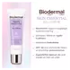 Biodermal Skin Essential Gel-Creme SPF30 50 ML