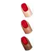 Sally Hansen Good.Kind.Pure Nagellak 305 Natural Red 10 ML