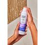 Therme Zen by Night Foaming Showergel 200 ML