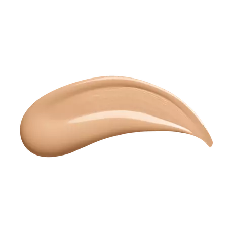 Tirtir Mask Fit Red Cushion Foundation 25N Mocha&nbsp;