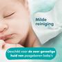 Pampers Harmonie Aqua Billendoekjes 24x48 Stuks