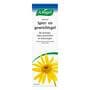 A.Vogel Atrosan bij Spierpijn & Stijve Gewrichten Gel 100 ML