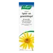 A.Vogel Atrosan bij Spierpijn & Stijve Gewrichten Gel 100 ML