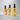 Gliss Kur Every Day Oil Elixir 75 ML
