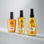 Gliss Kur Every Day Oil Elixir 75 ML
