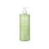 SVR Sebiaclear Moussant Gel Reinigend tegen onzuiverheden 400ML
