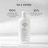 Louis Widmer Remederm Lichaamsmelk 10% Ureum Zonder Parfum 200 ML