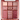 Divage Eyeshadow Palette It'S My Rose