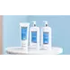 Biodermal P-CL-E Hydraterende Bodylotion 400 ML