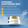 NIVEA Q10 Power Extra Voedend Dagcrème SPF15 50 ML