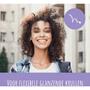 Andrelon Special Oil & Curl Conditioner 300 ML