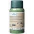 Kneipp Refreshing Badkristallen 600 gram