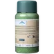 Kneipp Refreshing Badkristallen 600 gram