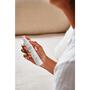 Therme Zen White Lotus Body Mist 60 ML