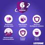 Listerine® Total Care Sensitive Mondspoeling 500 ML