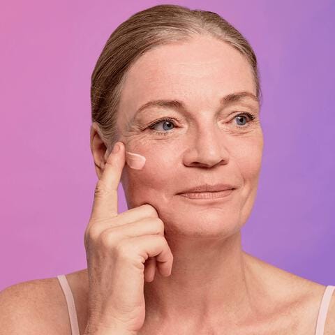 L'Oréal Paris Age Perfect Golden Age Nachtcrème 50 ML