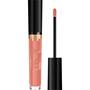 Max Factor Lipfinity Velvet Matte - 040 - Luxe Nude