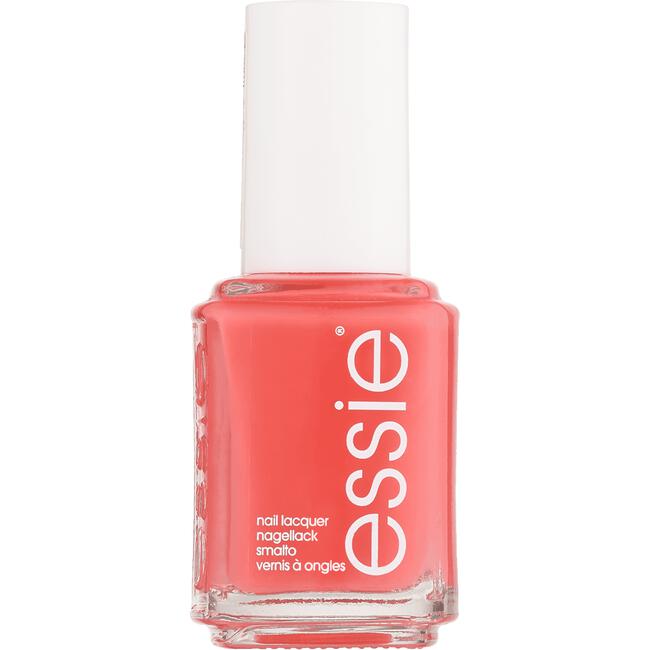 essie Nagellak Roze 73 Cute As A Button 13,5 ML
