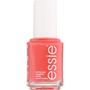 essie Nagellak Roze 73 Cute As A Button 13,5 ML