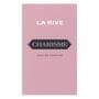 La Rive Charisme eau de parfum 90 ML