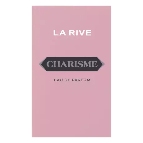 La Rive Charisme Eau de parfum 90 ML