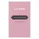 La Rive Charisme Eau de parfum 90 ML