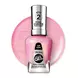 Sally Hansen Miracle Gel Top Coat Roze 111 Pixie Chrome