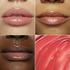 e.l.f. Glow Reviver Melting Lip Balm Sherbert Punch
