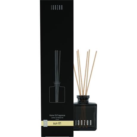 JANZEN Home Fragrance Sticks Sun 81
