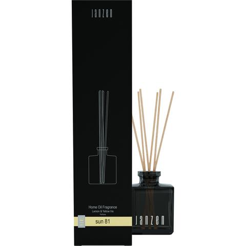 JANZEN Home Fragrance Sticks Sun 81