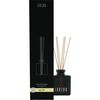 JANZEN Home Fragrance Sticks Sun 81
