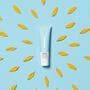 Naïf Reinigende Face Wash 100 ML