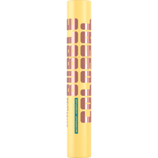 Maybelline New York Colossal Bubble Mascara Zwart Waterproof